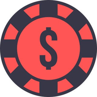 Estratégias Vencedoras, telegram channel