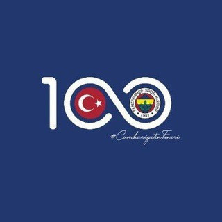 Fenerbahçe Spor Kulübü, telegram channel