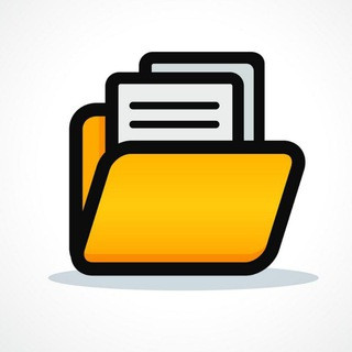 Files By Bk ️| Rare and Best Files Collection You Gonna Find On Telegram, telegram channel