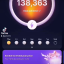 FIXED MATCHES ANALYSIS 