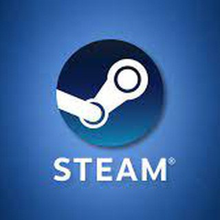 STEAM COIN, telegram bot
