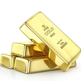 TC FOREX CHANNEL, telegram channel