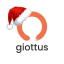 Giottus Crypto Exchange - (Beware of scammers, Don't share OTP with anyone)