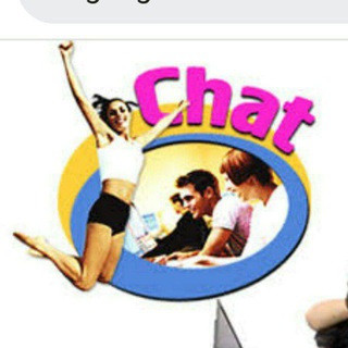 Gırgırına Chat Tr, telegram group