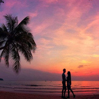 Globe-Trotting Getaways, telegram channel