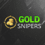 Gold Sniper Subscription Bot