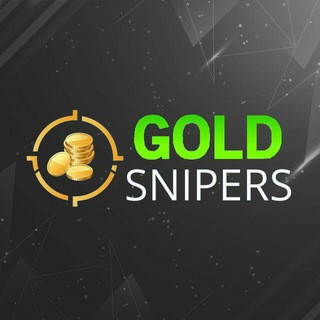 Gold Sniper Subscription Bot, telegram bot