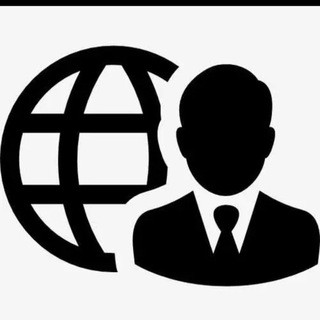 社工库国际查档社工推荐商家, telegram channel