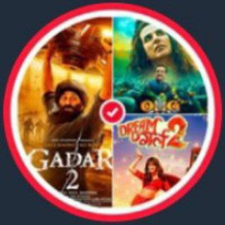 | KISI KA BHAI KISI KI JAAN Salman Khan Hindi dubbed |, telegram channel