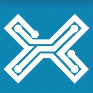 INDODAX - indonisea trading, telegram channel