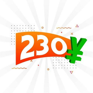 بوت تمويل 230K, telegram bot