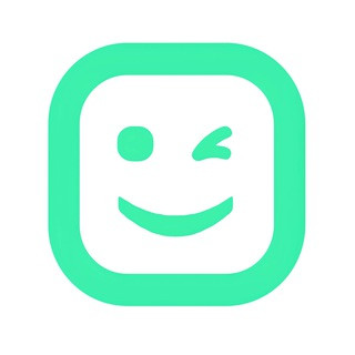 فریلنسر| دورکاری | پروژه ¦ کارینت, telegram channel