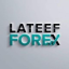 Lateef Forex signals