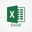 Free Excel Course, Learn it Online, Videos & Many More