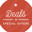 Best Deals & Offers (GrabDeals)