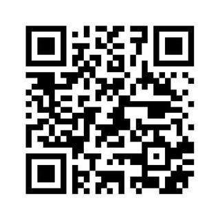 MALLU MOVIES, telegram channel