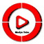 MedyaTube Bot