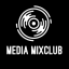 MixClub ™️