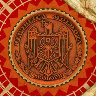Молдова Patriot, telegram channel