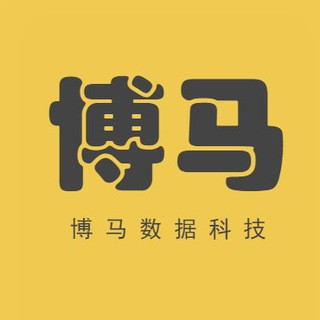 项目 电销数据 一手数据 三网数据 棋牌 彩票 综合 体育股票理财, telegram group