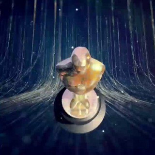 MOVIES/TVSERIES Updates, telegram channel