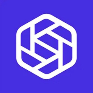 Best Earning USDT Platform, telegram channel