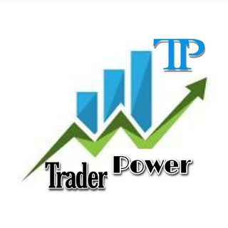 Trader Power (Nifty and banknifty), telegram channel