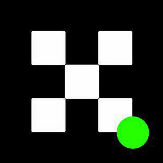 欧易模拟器(装逼神器), telegram channel