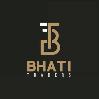 RAJPUTANA OF SPORTS INDUSTRY, telegram channel