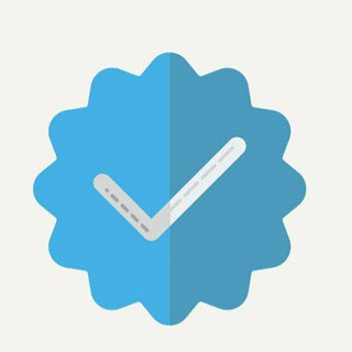 الربح من انترنيت وتعدين العملات رقمية مجاني, telegram channel