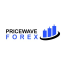 PriceWave Forex