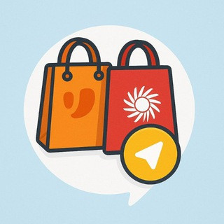 Migliori offerte Unieuro e MediaWorld, telegram channel