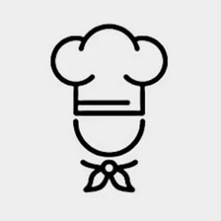Рецепты на каждый день, telegram channel