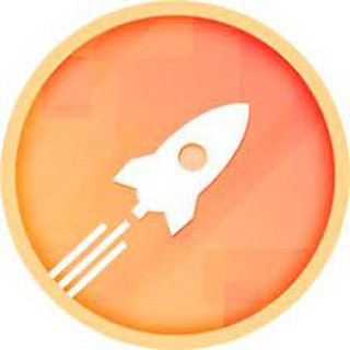 RocketPoolBot, telegram bot