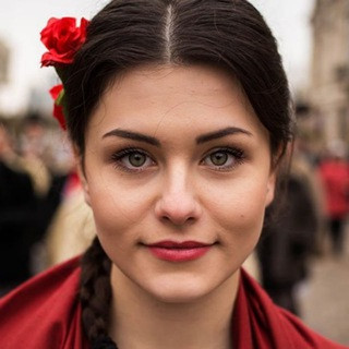 Румынский язык limba română @rumanp, telegram channel