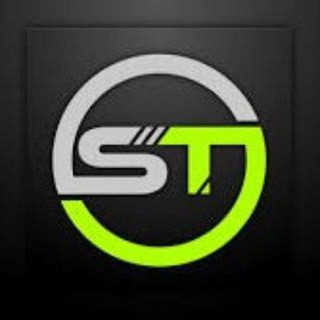 Sachin Tricks, telegram channel