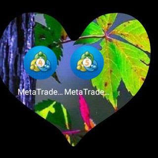 Mt4 mt5 All Signals, telegram channel