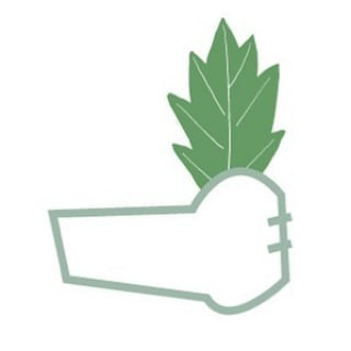 [살림 - 지구를 살리고 우리를 살리고 더불어 사는 길, telegram channel