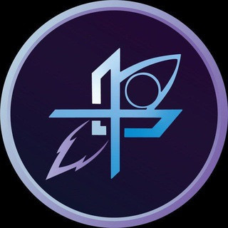 SHIP COIN GLOBAL SIGNALS, telegram channel