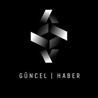 Güncel Haber, telegram channel