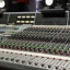 Sound Engineer