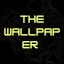 The Wwallpaper