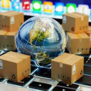 tiktok/直播带货/短视频带货/跨境电商, telegram group
