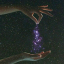 Cckils nd drems