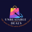 Unbeatable deals Loots