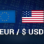 USDJPY XAUUSD GBPCAD SIGNALS