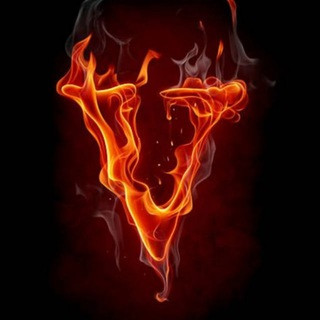 VFI | پروکسی | Proxy MTProto, telegram channel