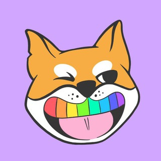WAGMI Ape Calls, telegram channel