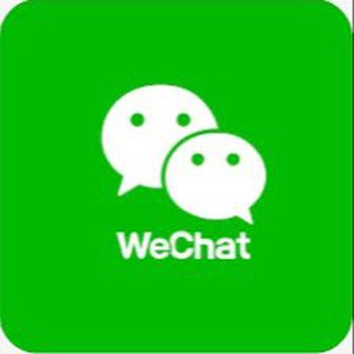 微信保号 微信解封 辅助 微信预加好友, telegram group