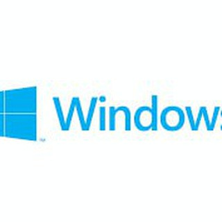 Windows Cracked Softwares, telegram bot